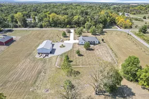 25400 Storms Rd, West Mansfield, OH 43358 - Photo 50