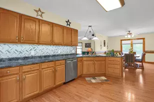 25400 Storms Rd, West Mansfield, OH 43358 - Photo 8