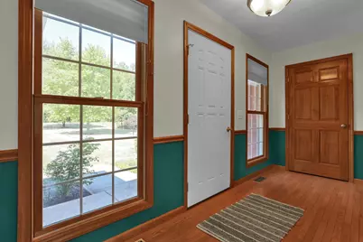 25400 Storms Road, West Mansfield, OH 43358 - Photo 4