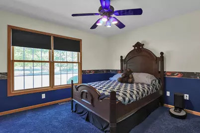 25400 Storms Road, West Mansfield, OH 43358 - Photo 24