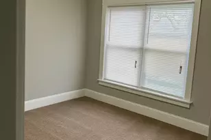 785 Gilbert St, Columbus, OH 43206 - Photo 2