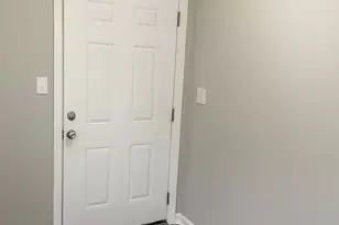 785 Gilbert St, Columbus, OH 43206 - Photo 20