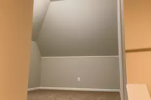 785 Gilbert St, Columbus, OH 43206 - Photo 10