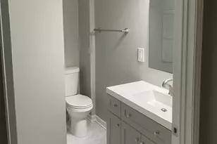 785 Gilbert St, Columbus, OH 43206 - Photo 22