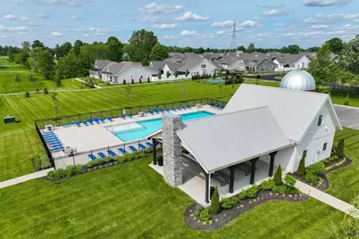 3830 Colts Reign Drive, Powell, OH 43065 - Photo 14