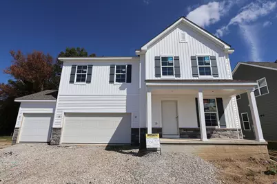 3830 Colts Reign Drive, Powell, OH 43065 - Photo 1