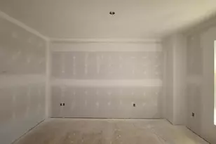 3830 Colts Reign Dr, Powell, OH 43065 - Photo 2