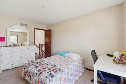 101 Stirling Way, Etna, OH 43062 - Photo 40
