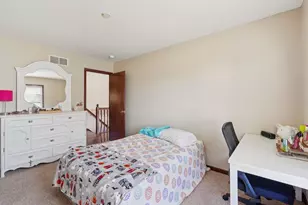 101 Stirling Way, Etna, OH 43062 - Photo 40