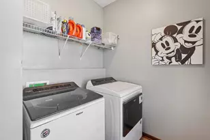 101 Stirling Way, Etna, OH 43062 - Photo 26