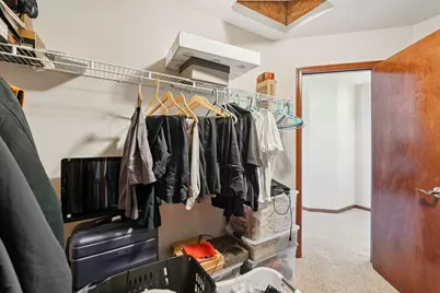 101 Stirling Way, Etna, OH 43062 - Photo 34