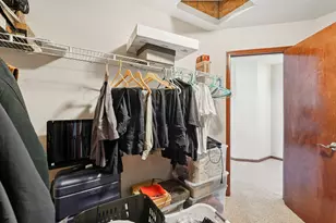 101 Stirling Way, Etna, OH 43062 - Photo 34