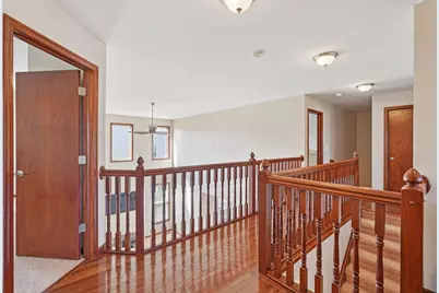 101 Stirling Way, Etna, OH 43062 - Photo 28