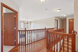 101 Stirling Way, Etna, OH 43062 - Photo 28