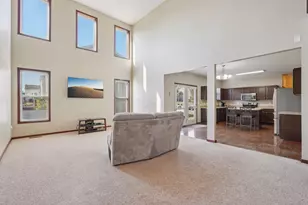 101 Stirling Way, Etna, OH 43062 - Photo 10