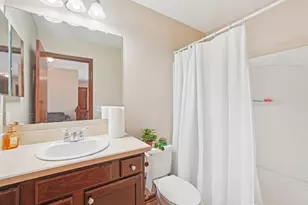 101 Stirling Way, Etna, OH 43062 - Photo 46