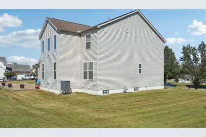 101 Stirling Way, Etna, OH 43062 - Photo 54