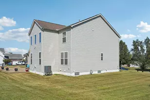 101 Stirling Way, Etna, OH 43062 - Photo 54