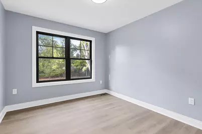 3252 Dover Road, Columbus, OH 43204 - Photo 26
