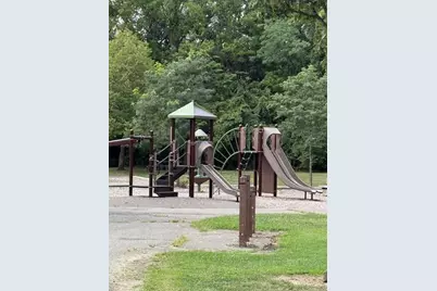 3252 Dover Road, Columbus, OH 43204 - Photo 38