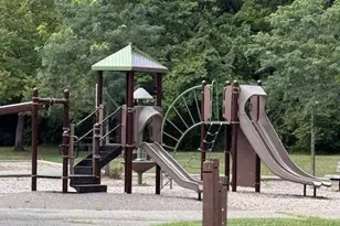 3252 Dover Rd, Columbus, OH 43204 - Photo 38