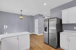 3252 Dover Rd, Columbus, OH 43204 - Photo 16