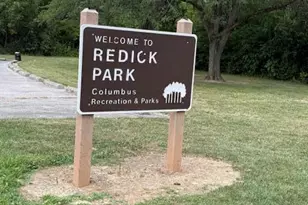 3252 Dover Rd, Columbus, OH 43204 - Photo 36