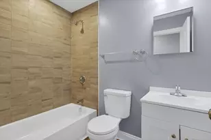 3252 Dover Rd, Columbus, OH 43204 - Photo 28