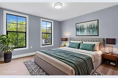 3252 Dover Road, Columbus, OH 43204 - Photo 22