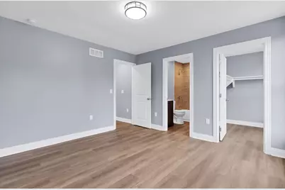 3252 Dover Road, Columbus, OH 43204 - Photo 24