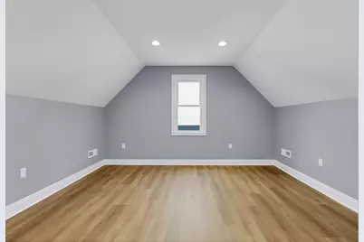 3252 Dover Road, Columbus, OH 43204 - Photo 30