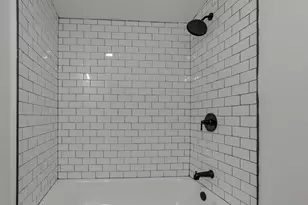 13303 Douglas Ln Rd, Centerburg, OH 43011 - Photo 18