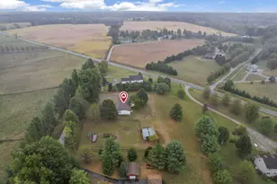 13303 Douglas Ln Rd, Centerburg, OH 43011 - Photo 40