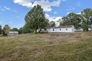 13303 Douglas Ln Rd, Centerburg, OH 43011 - Photo 34