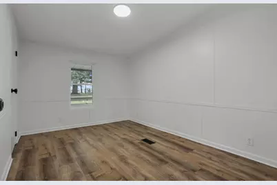 13303 Douglas Lane Road, Centerburg, OH 43011 - Photo 26