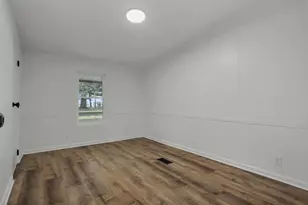 13303 Douglas Ln Rd, Centerburg, OH 43011 - Photo 26