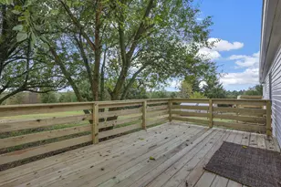 13303 Douglas Ln Rd, Centerburg, OH 43011 - Photo 32