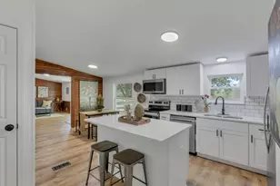 13303 Douglas Ln Rd, Centerburg, OH 43011 - Photo 6