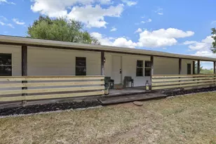 13303 Douglas Ln Rd, Centerburg, OH 43011 - Photo 2