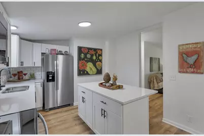 13303 Douglas Lane Road, Centerburg, OH 43011 - Photo 8