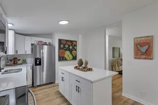 13303 Douglas Ln Rd, Centerburg, OH 43011 - Photo 8