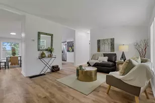 13303 Douglas Ln Rd, Centerburg, OH 43011 - Photo 4