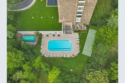 1000 Urlin Avenue #511, Grandview Heights, OH 43212 - Photo 24