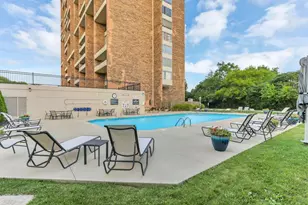 1000 Urlin Ave, Grandview Heights, OH 43212 - Photo 22