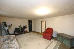 11810 Woodview Ln, Fredericktown, OH 43019 - Photo 26