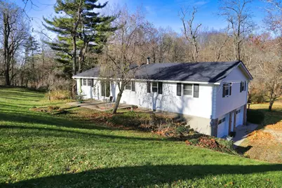 11810 Woodview Lane, Fredericktown, OH 43019 - Photo 30