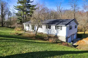 11810 Woodview Ln, Fredericktown, OH 43019 - Photo 30