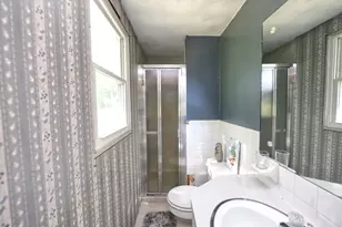 11810 Woodview Ln, Fredericktown, OH 43019 - Photo 20