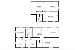 11810 Woodview Ln, Fredericktown, OH 43019 - Photo 34