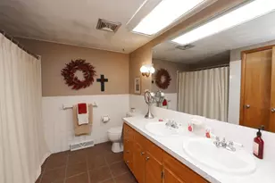 11810 Woodview Ln, Fredericktown, OH 43019 - Photo 22